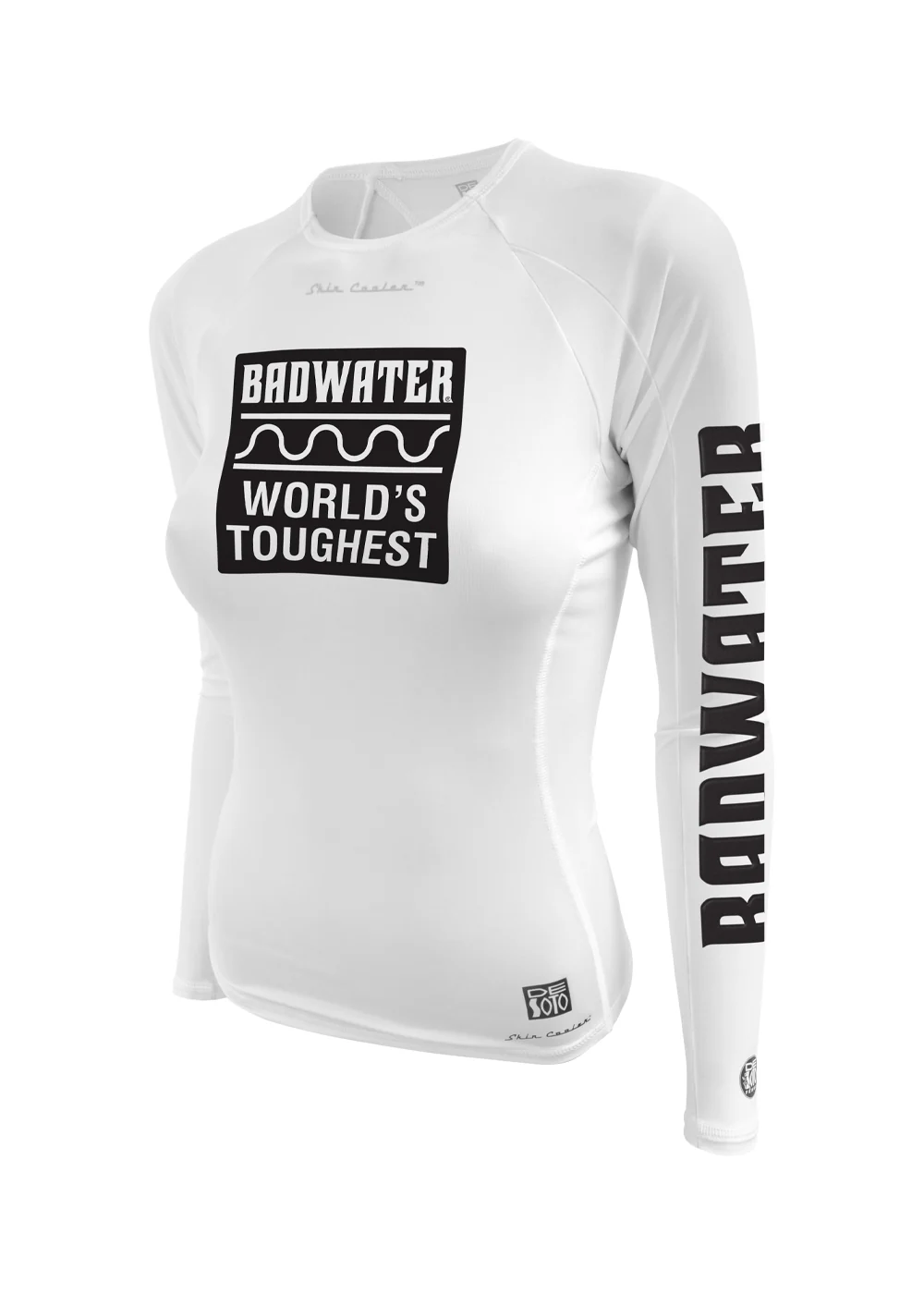 Badwater® Skin Cooler™  Ultra Top - Image 7