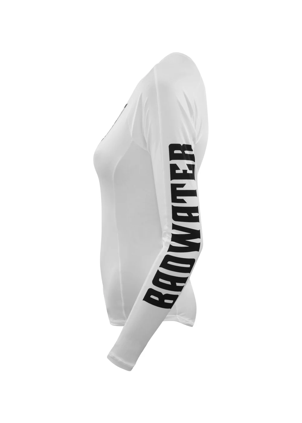 Badwater® Skin Cooler™  Ultra Top - Image 8