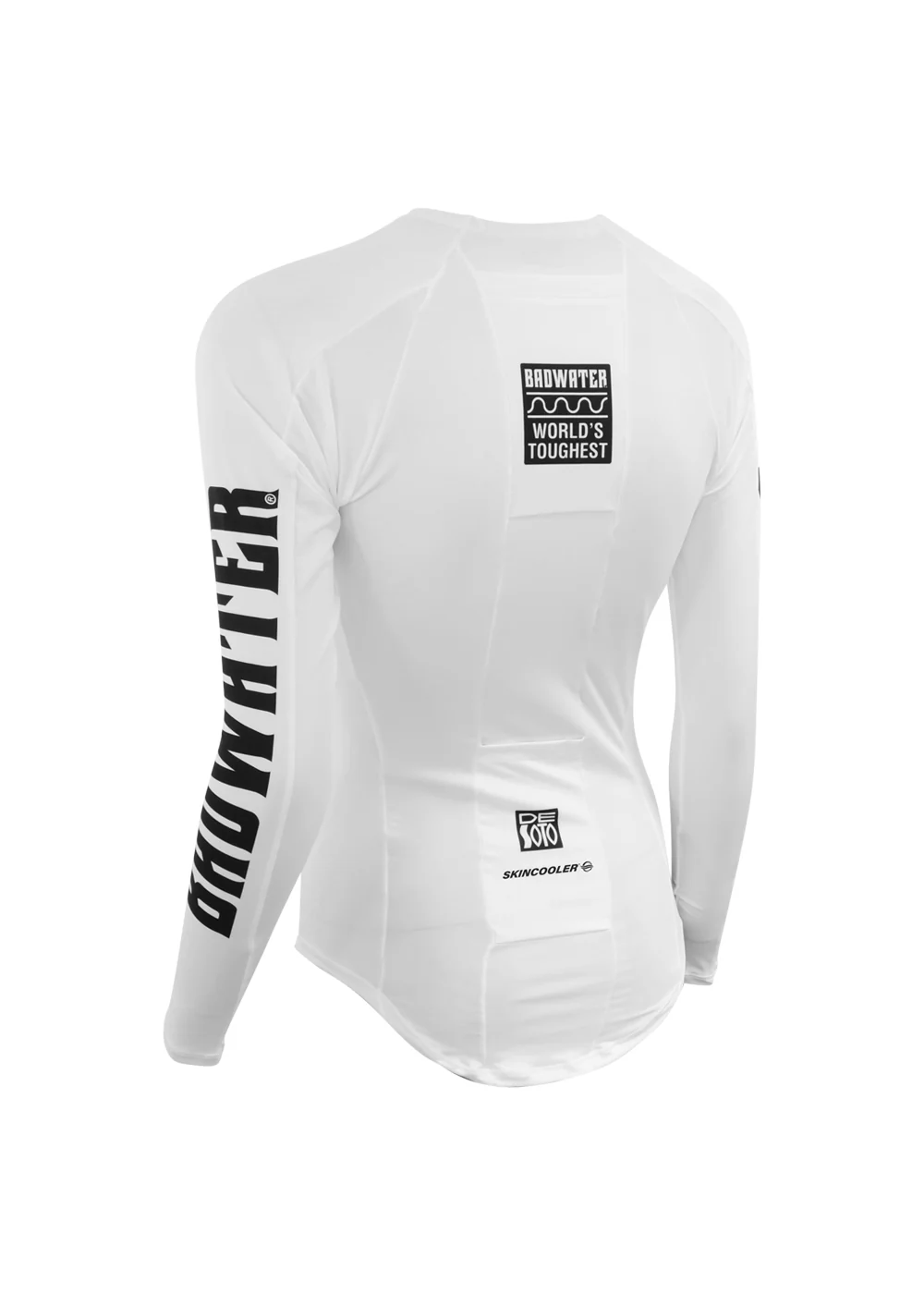 Badwater® Skin Cooler™  Ultra Top - Image 9