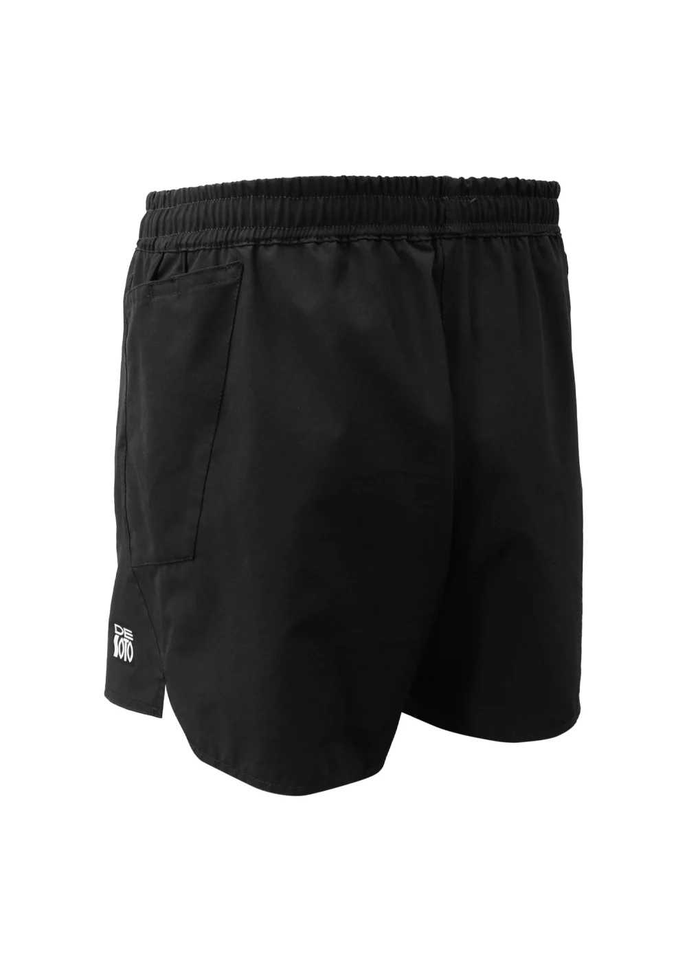 Men's Ultra-Hydra Run Short - Image 14
