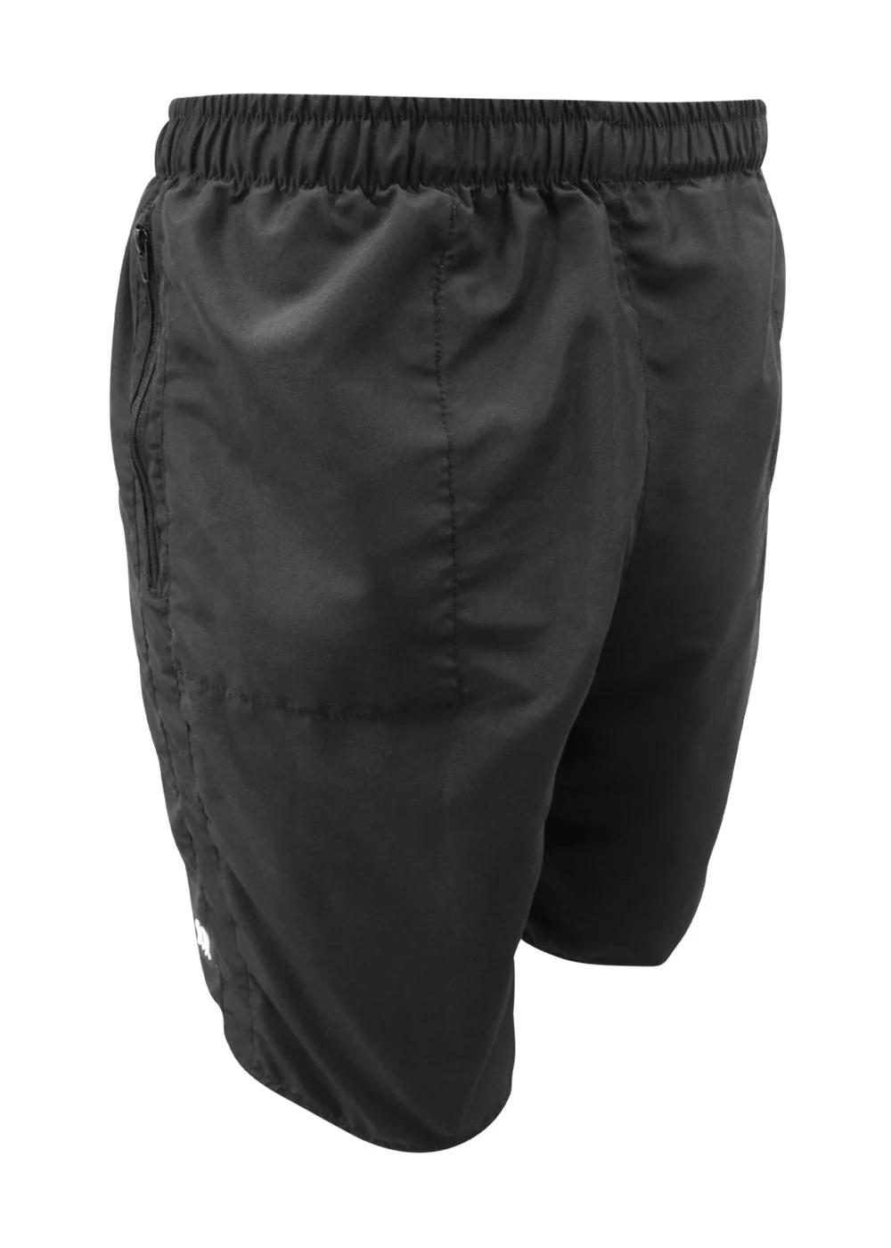 Men's Big Boy Baggy Short - Image 10