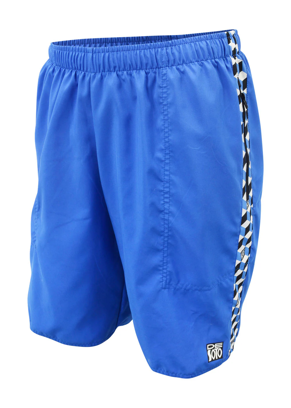 Men's Big Boy Baggy Short - Image 11