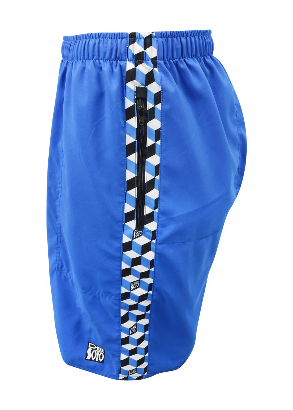 Men's Big Boy Baggy Short - Image 12