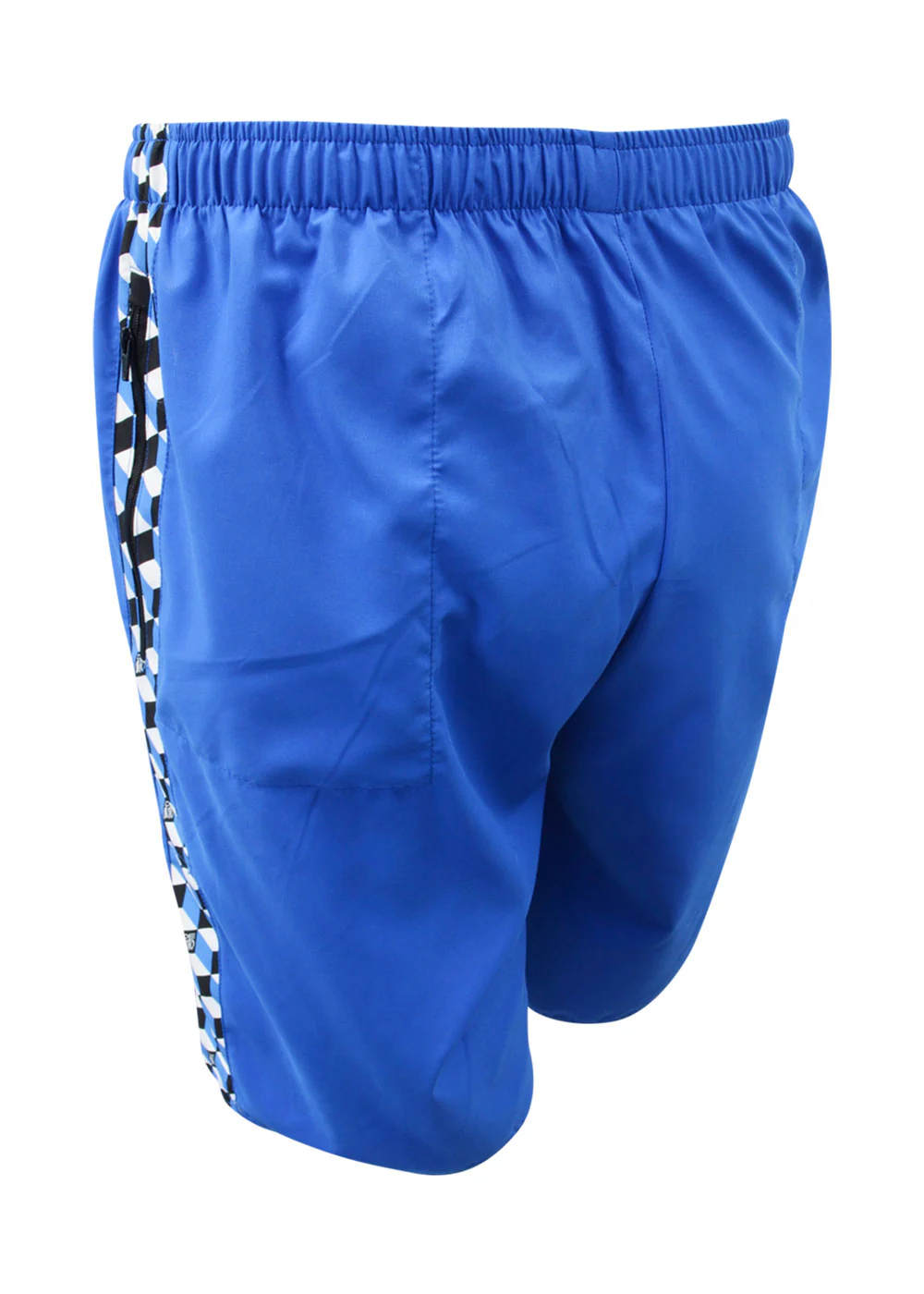Men's Big Boy Baggy Short - Image 13