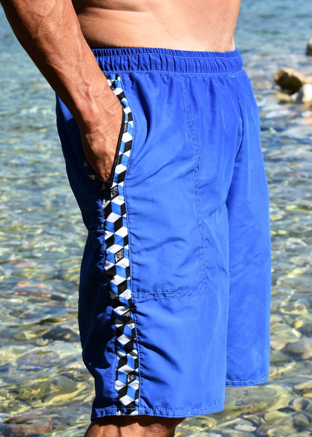 Men's Big Boy Baggy Short - Image 16