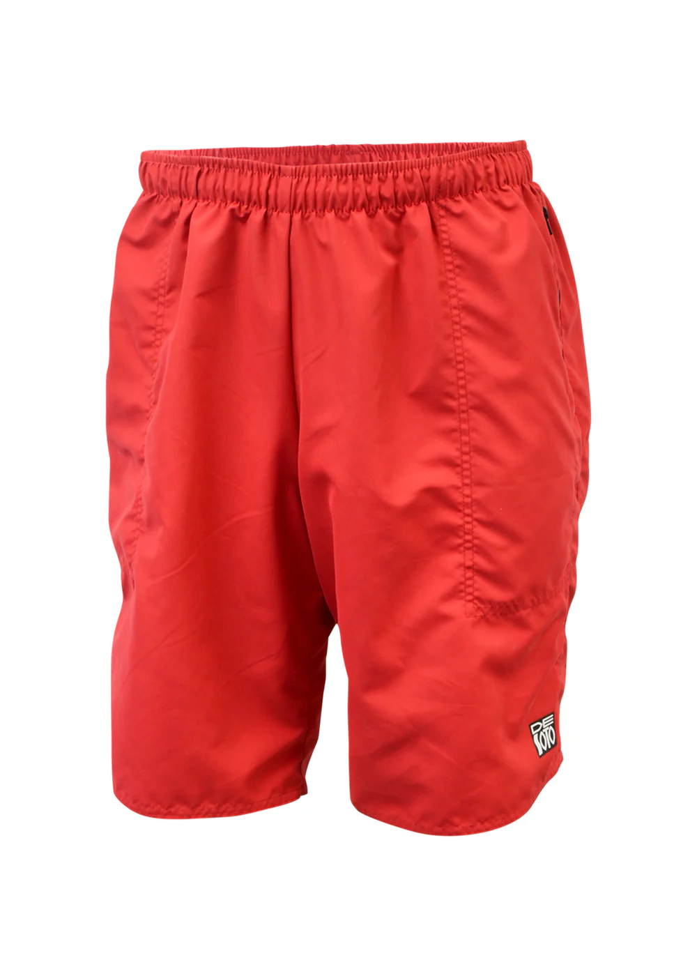 Men's Big Boy Baggy Short - Image 2