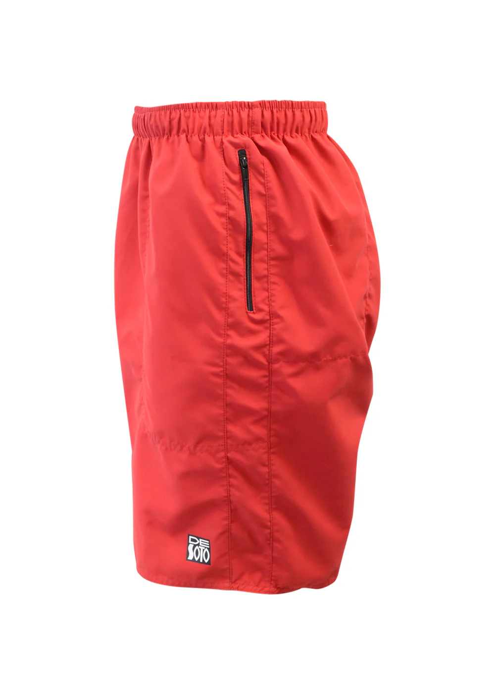 Men's Big Boy Baggy Short - Image 3