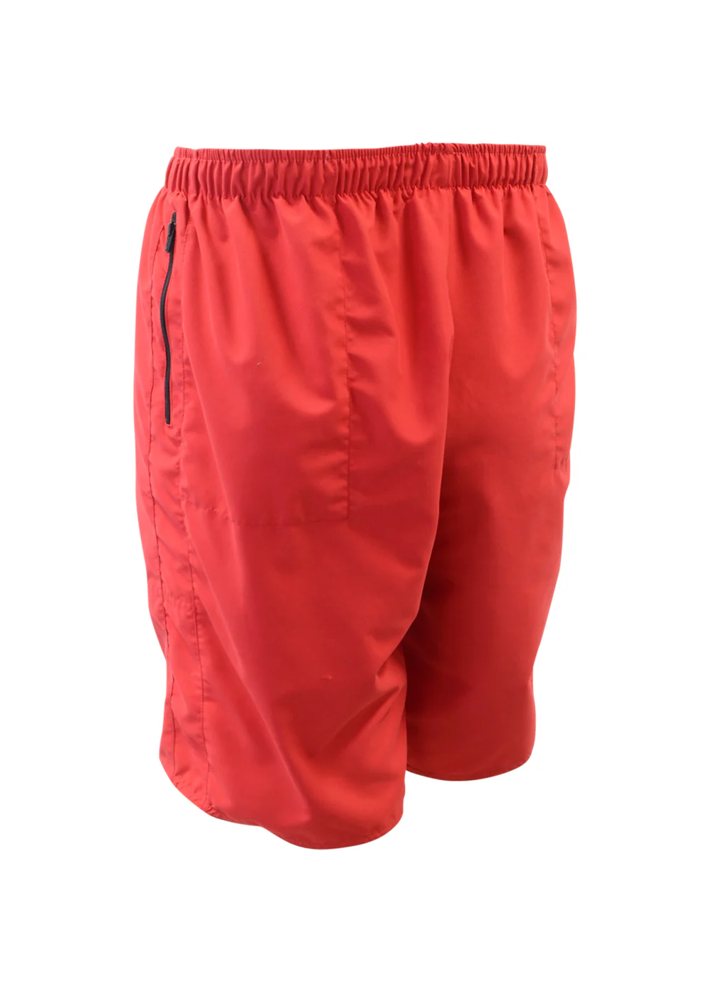 Men's Big Boy Baggy Short - Image 4