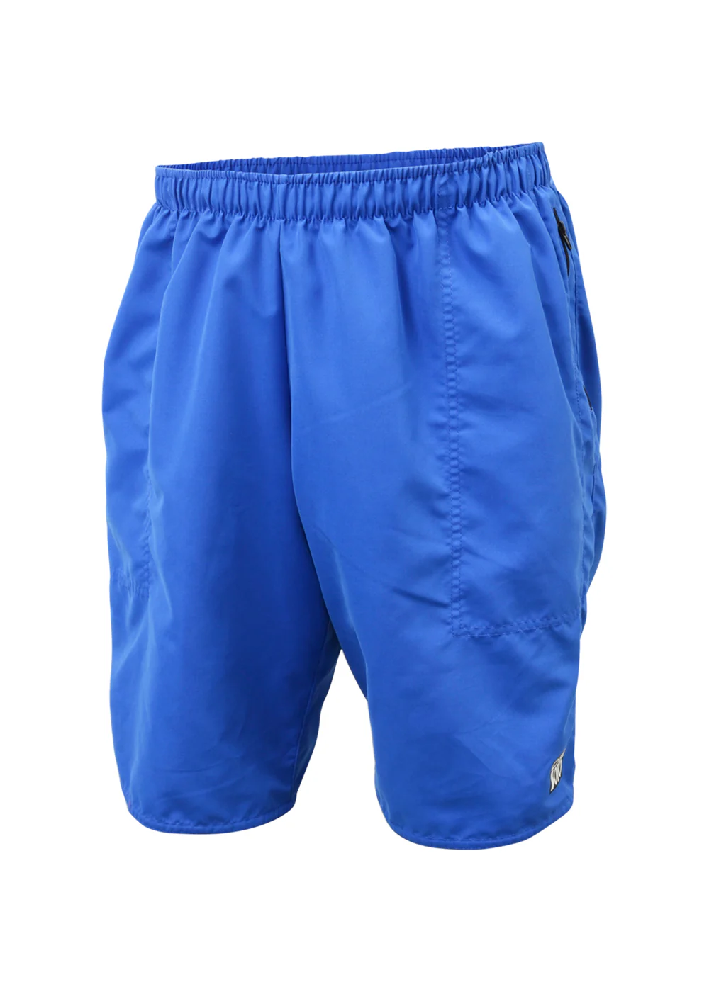 Men's Big Boy Baggy Short - Image 5