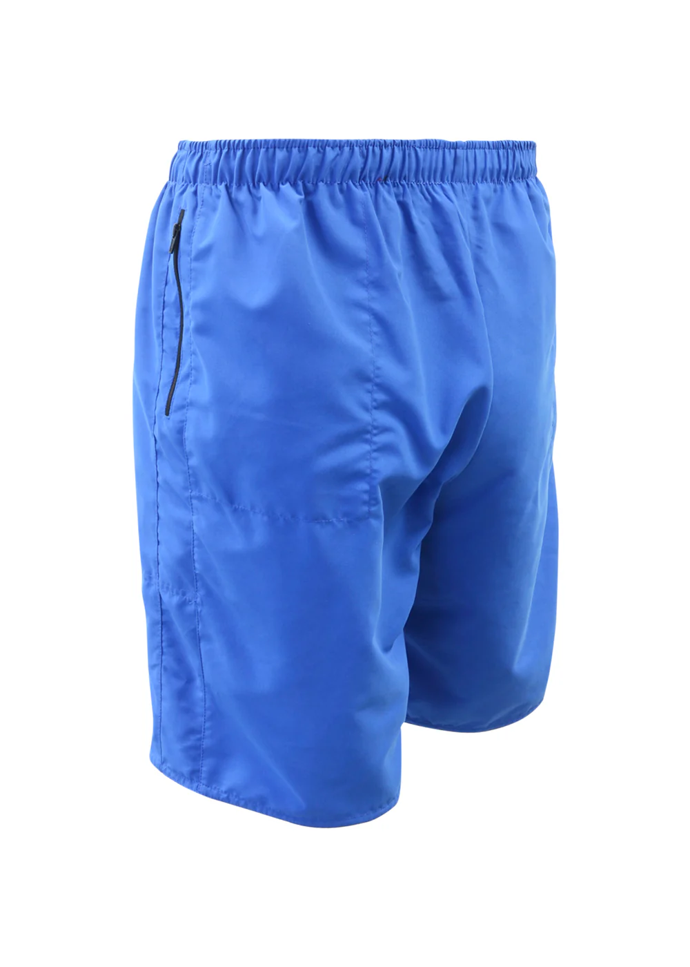Men's Big Boy Baggy Short - Image 6