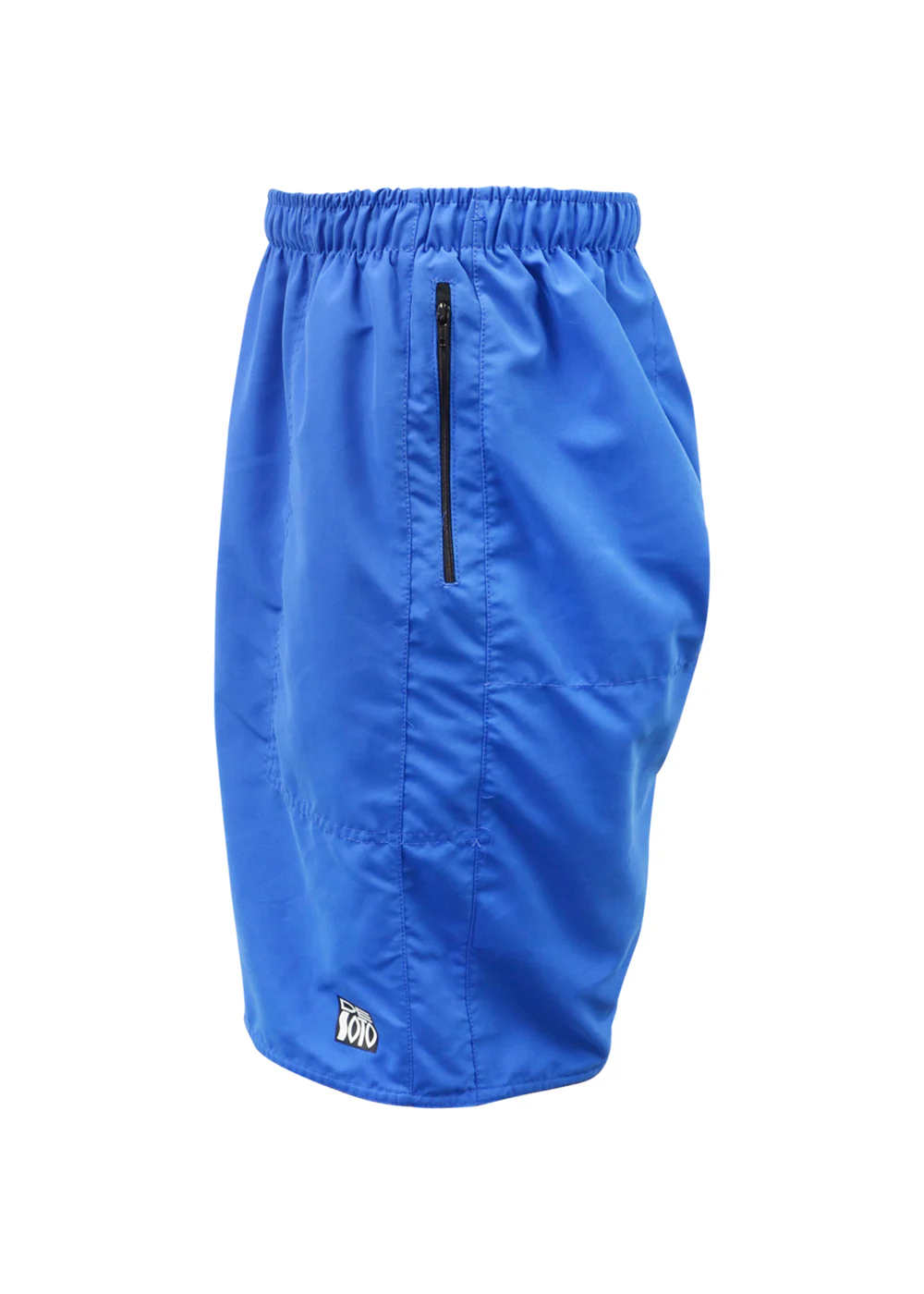Men's Big Boy Baggy Short - Image 7