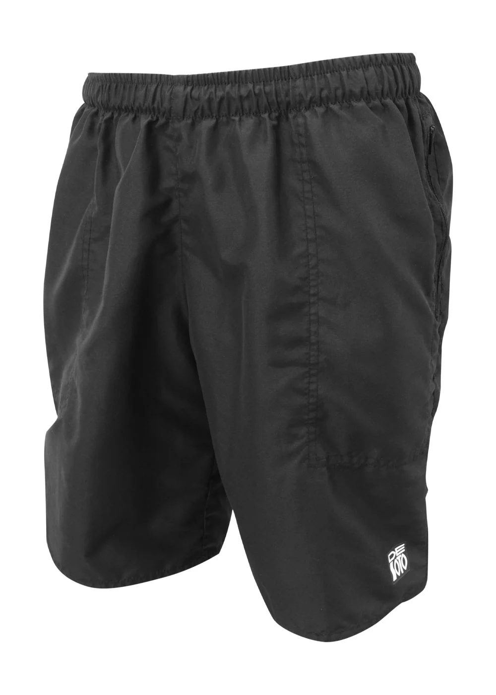 Men's Big Boy Baggy Short - Image 8