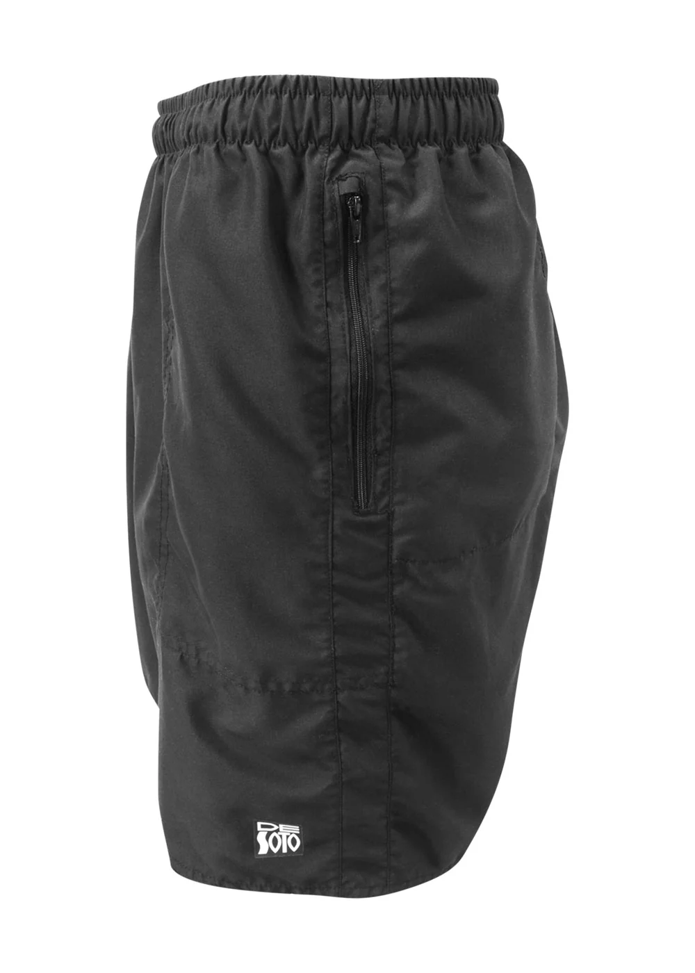 Men's Big Boy Baggy Short - Image 9