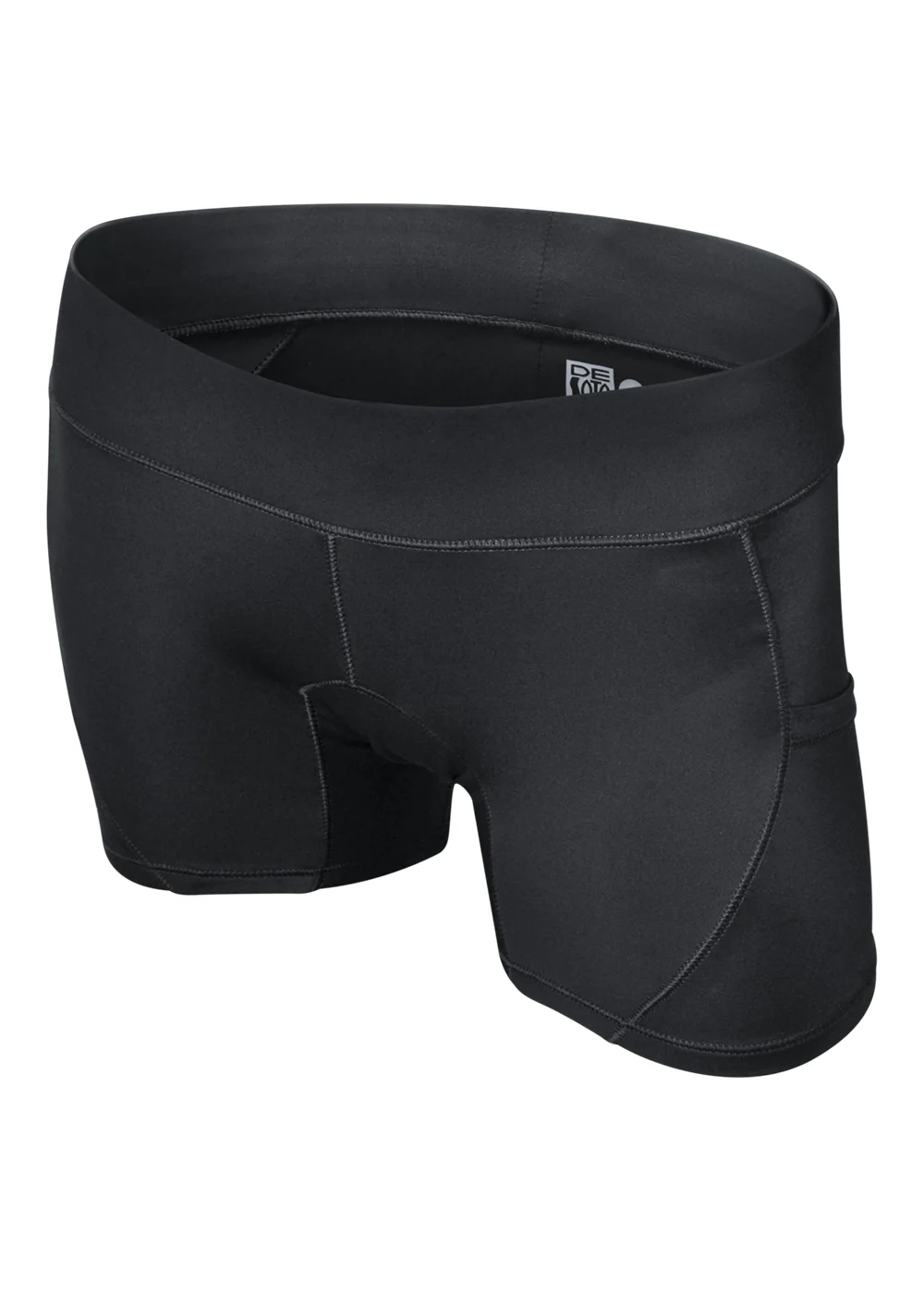 Women’s Micro Tri Short - Sale - Image 15