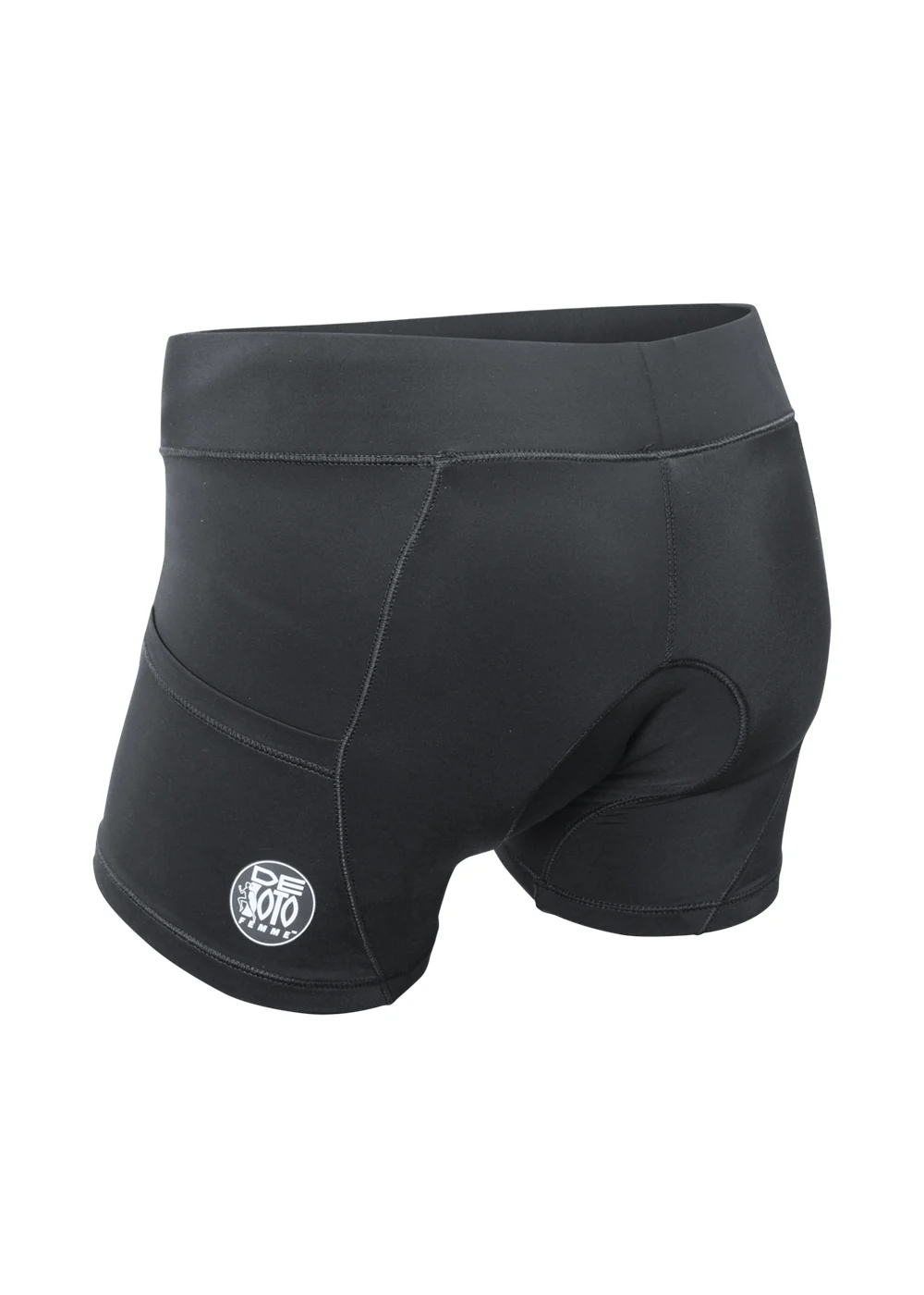 Women’s Micro Tri Short - Sale - Image 16