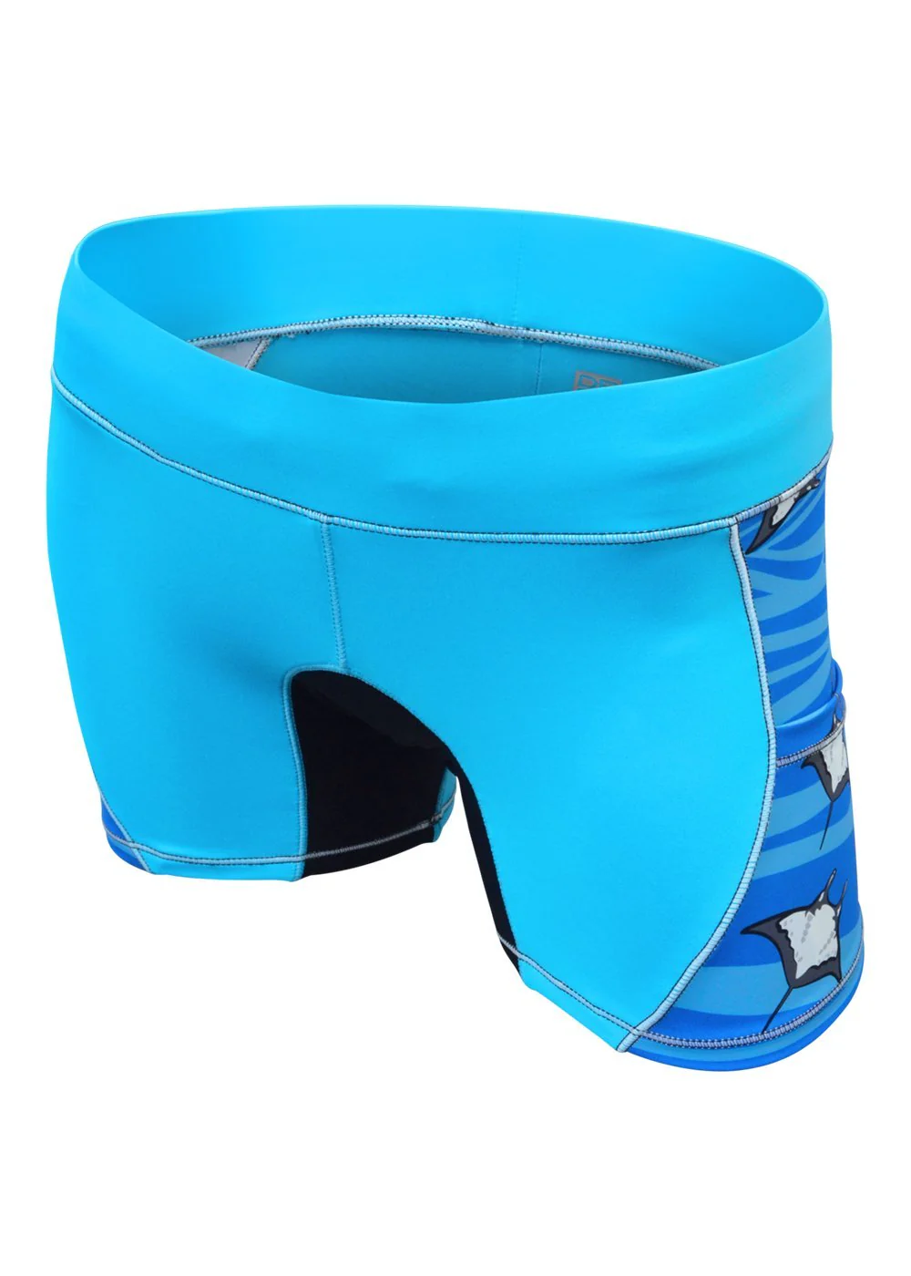 Women’s Micro Tri Short - Sale - Image 17