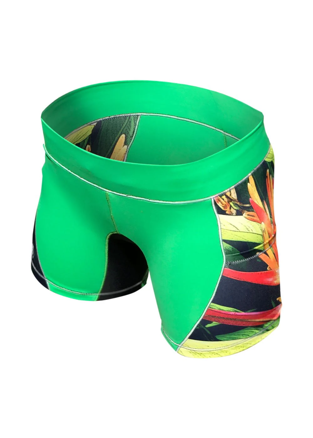 Women’s Micro Tri Short - Sale - Image 20