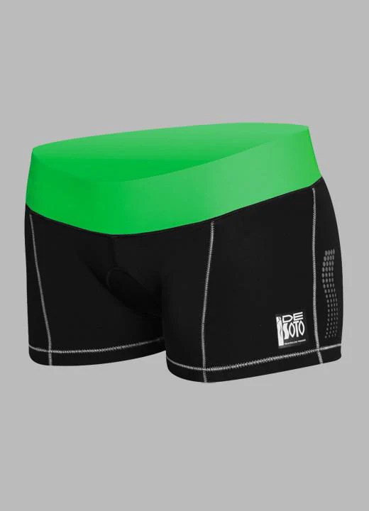 Women’s Micro Tri Short - Sale - Image 21