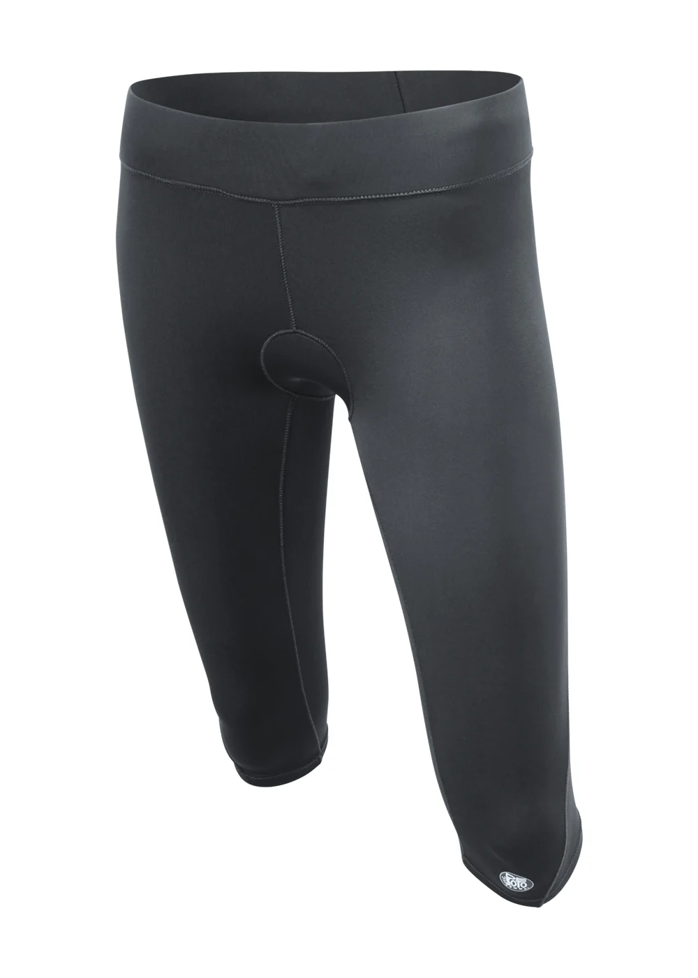 Women’s Carrera Tri Capri - Image 3