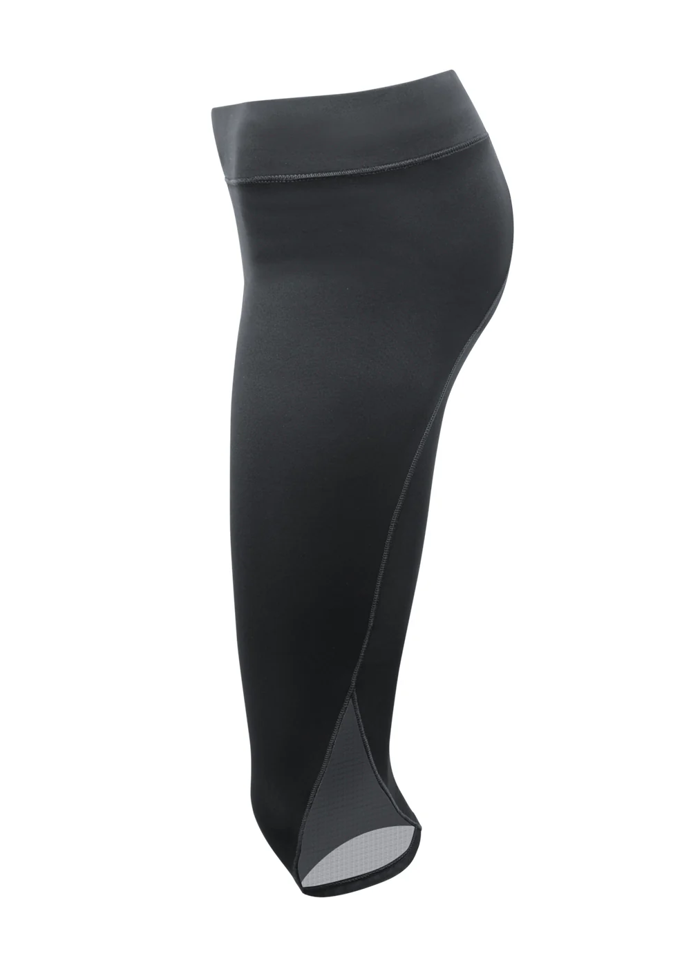 Women’s Carrera Tri Capri - Image 4