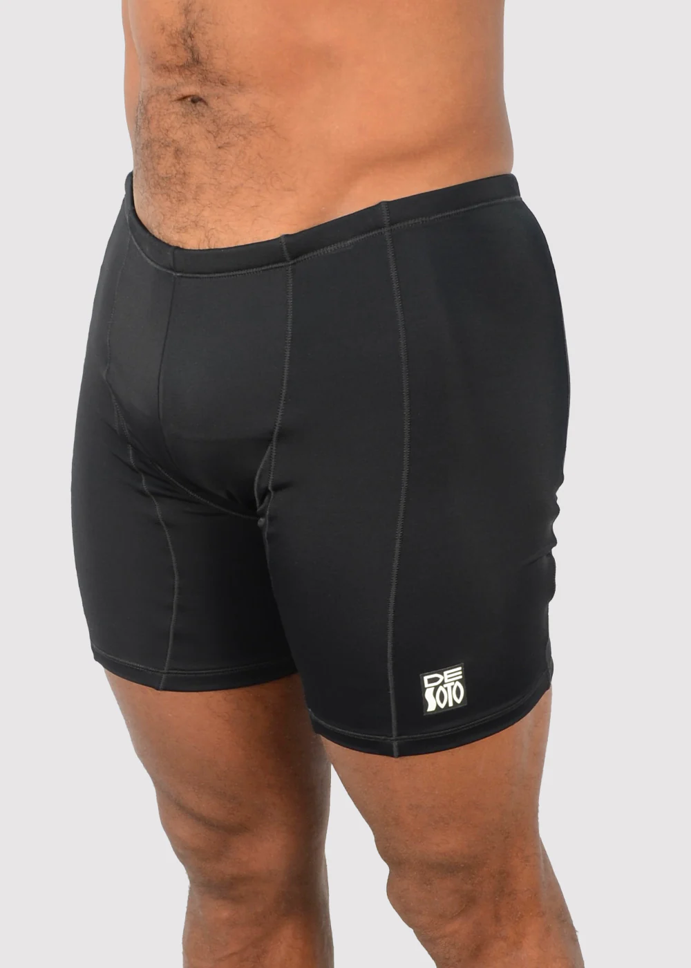 Men's Carrera Tri Short - Image 11