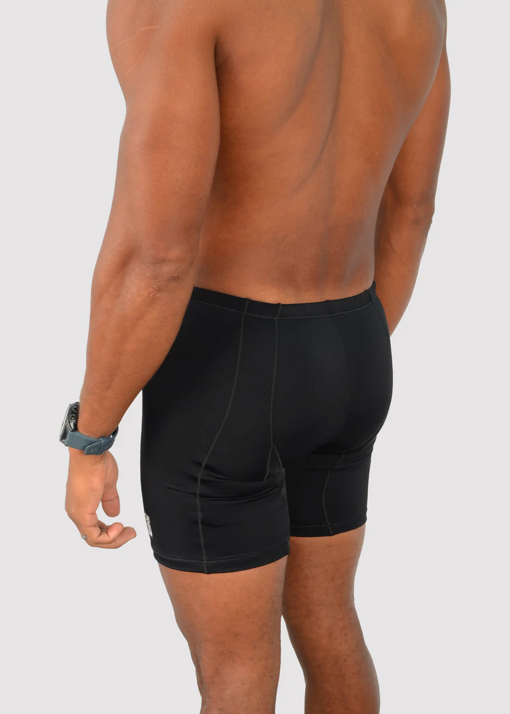 Men's Carrera Tri Short - Image 12