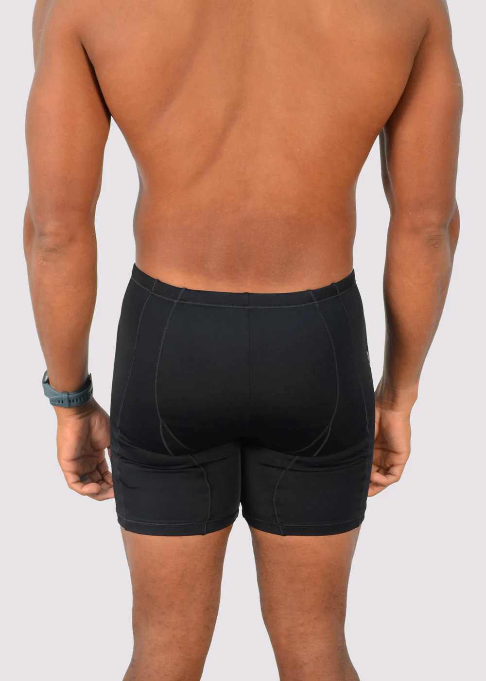 Men's Carrera Tri Short - Image 13
