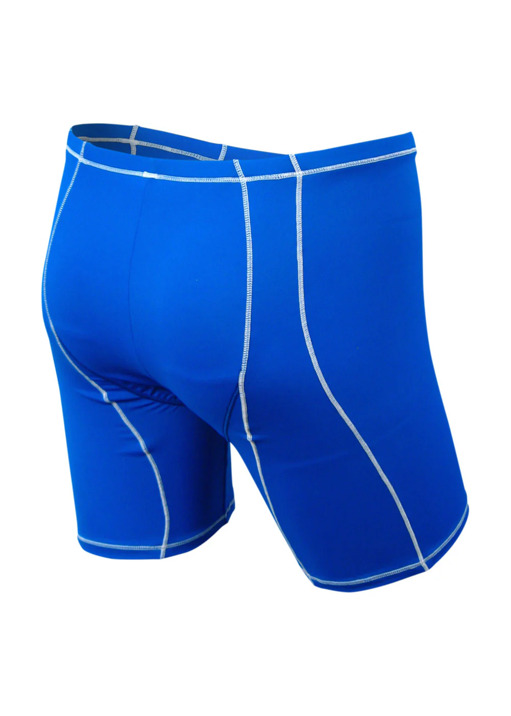 Men's Carrera Tri Short - Image 5