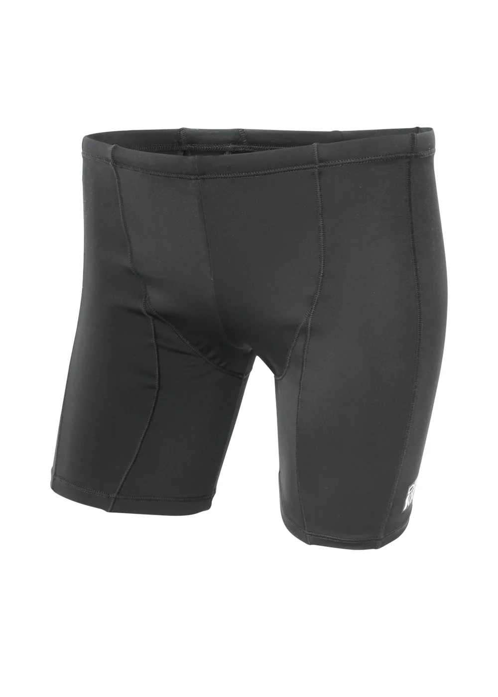 Men's Carrera Tri Short - Image 6
