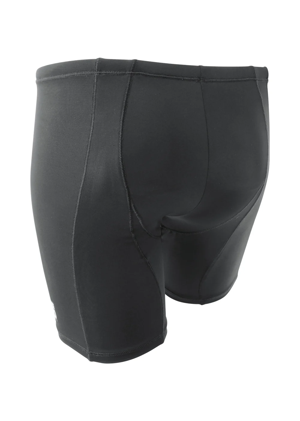 Men's Carrera Tri Short - Image 7