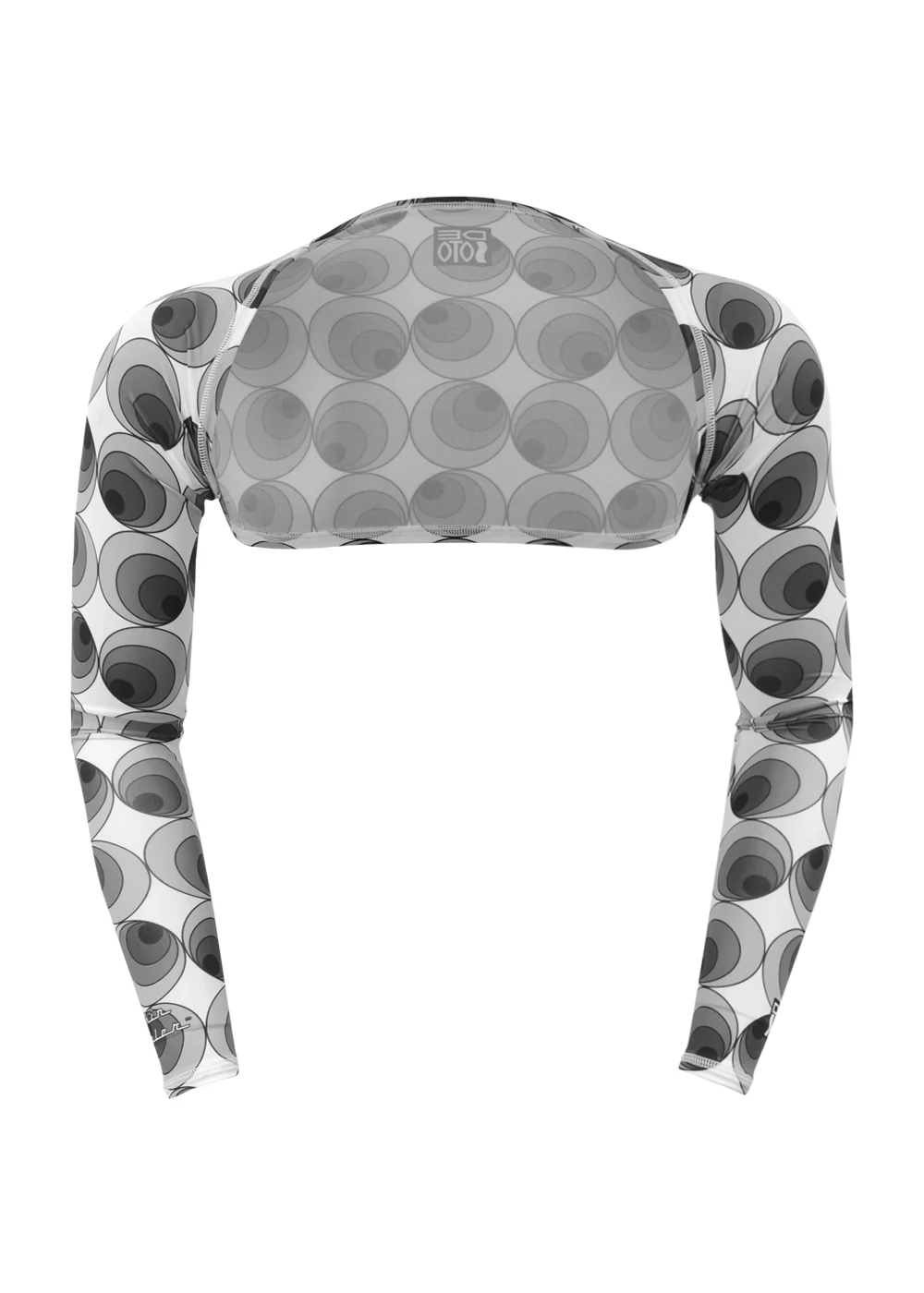 Coolwings™ - Skin Cooler 90 - Image 18
