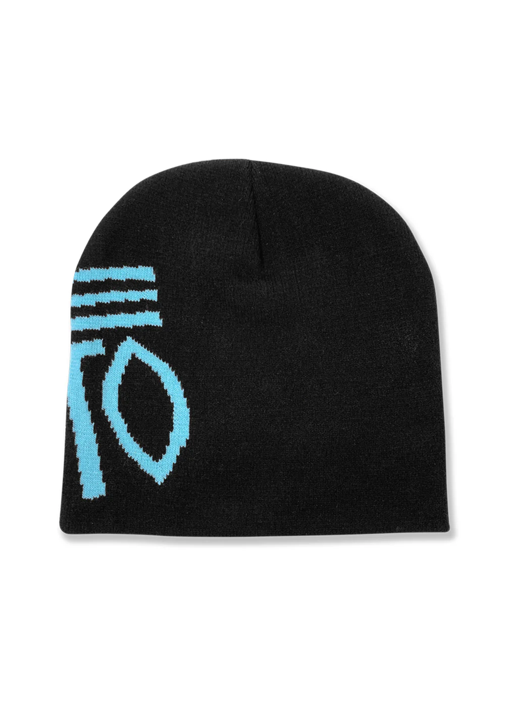 Toque d'Neige Beanie - Image 3