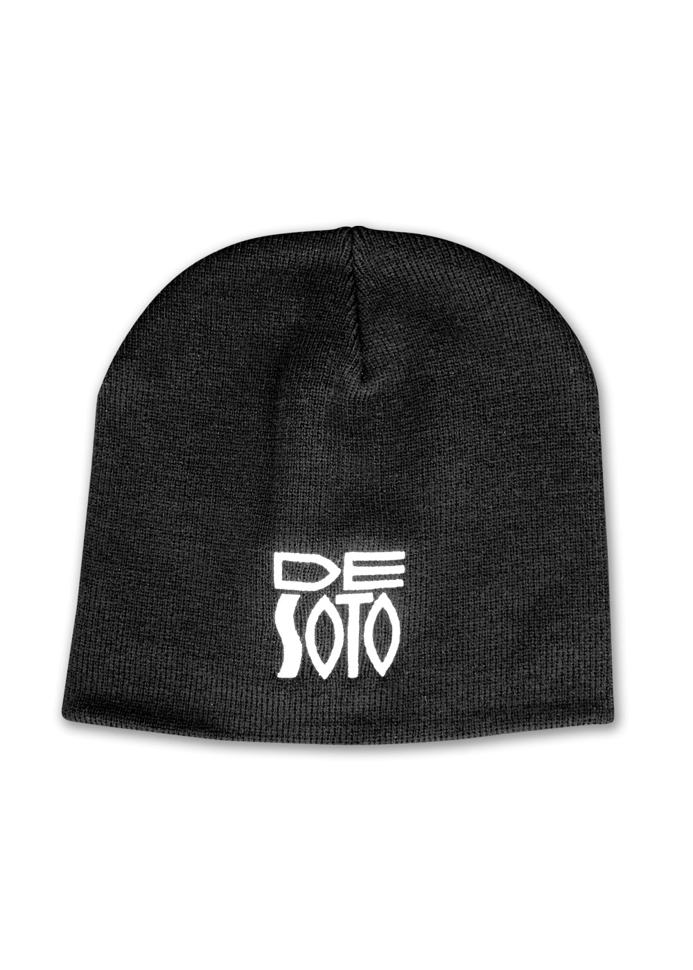 Toque d'Neige Beanie - Image 4