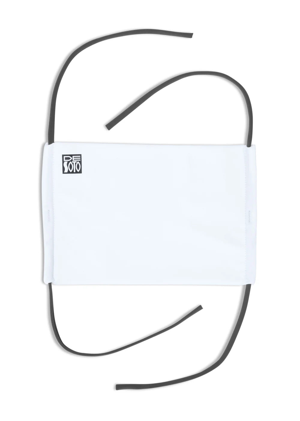 ON SALE! SKIN COOLER™ FACE MASK - 3 Ply