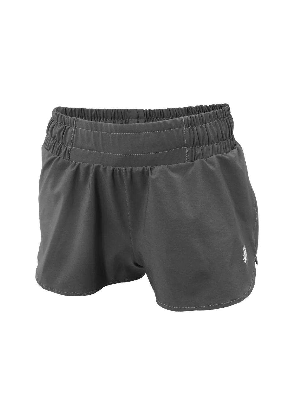 Femme Nova Run Short - Image 10
