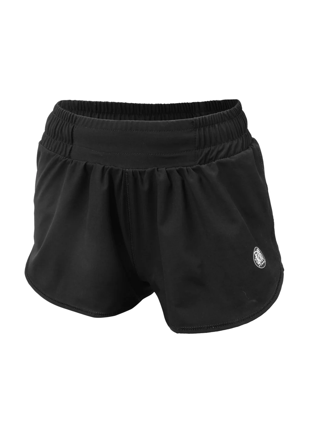 Femme Nova Run Short - Image 6