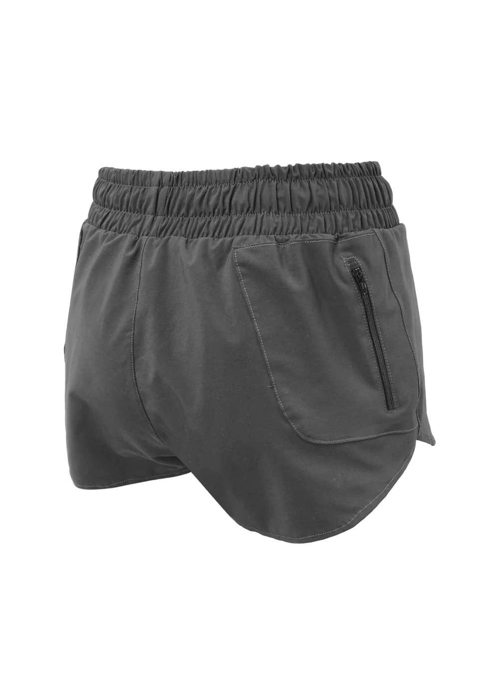 Femme Nova Run Short - Image 9