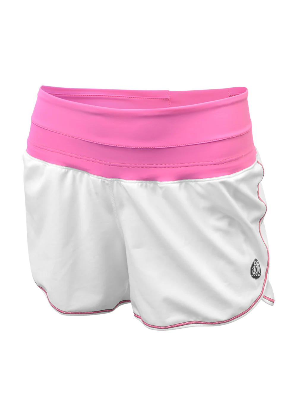 Women’s Run Short - Image 3