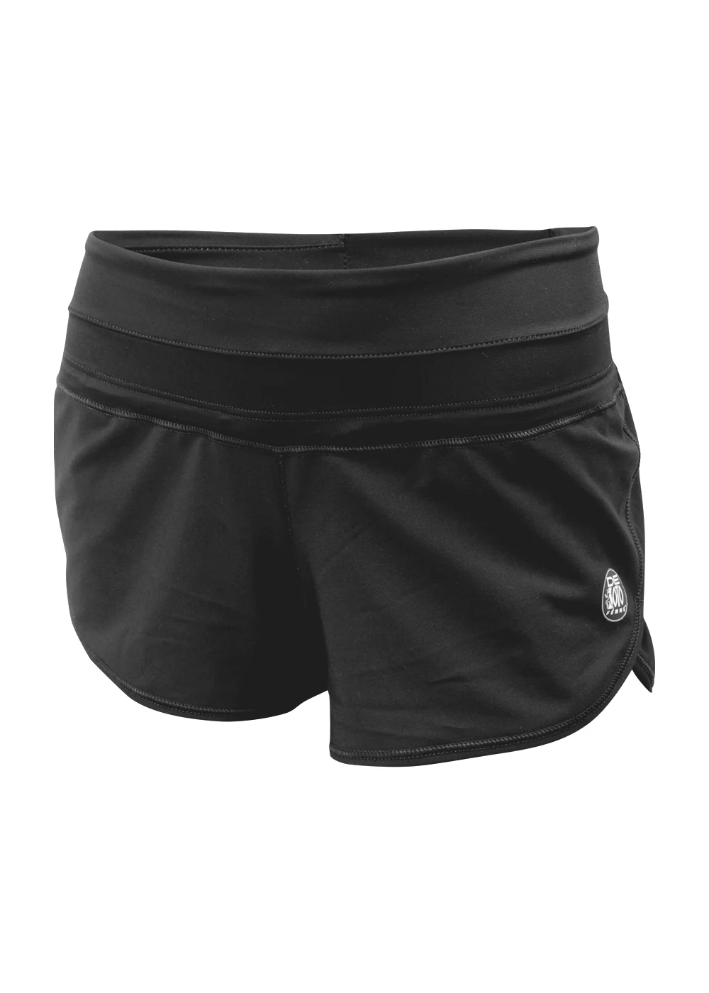 Women’s Run Short - Image 5