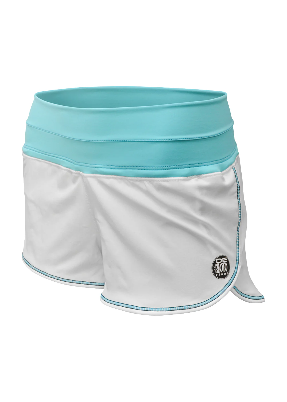 Women’s Run Short - Image 9
