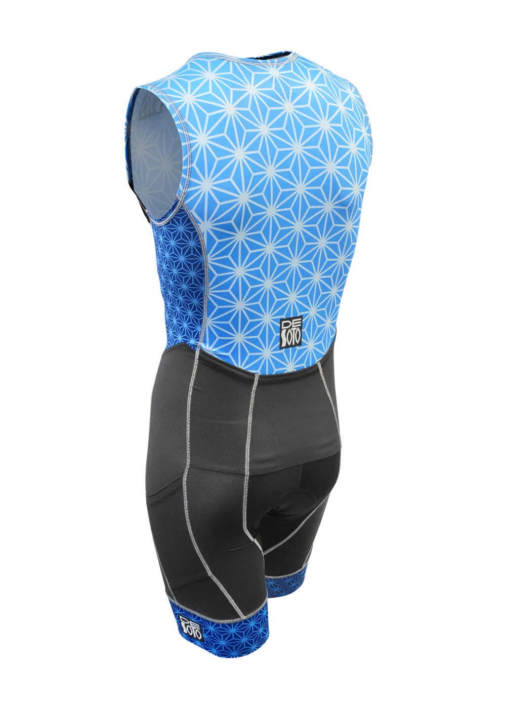 Men's Forza Flisuit - Size Small - Sale - Image 4