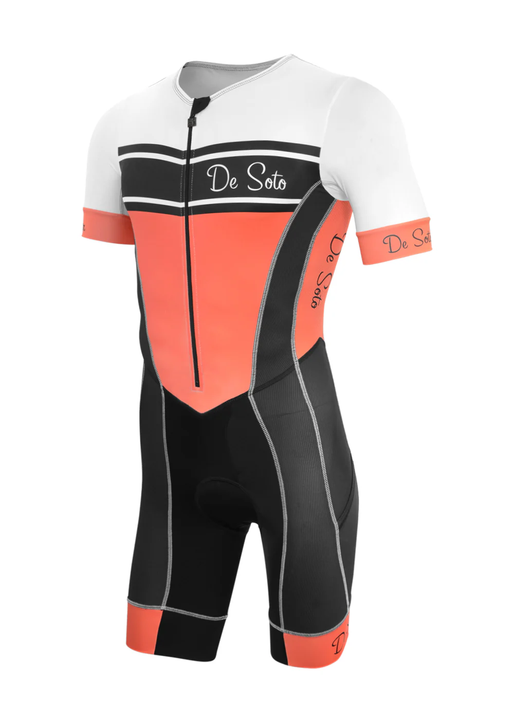 Men's Forza Flisuit™ Sleeved
