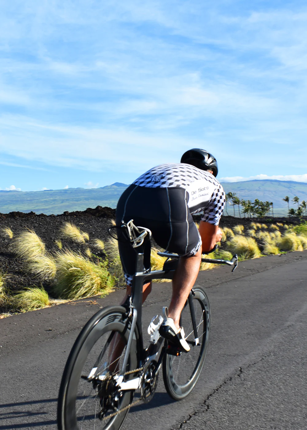 Men's Forza Flisuit™ Sleeved - Image 26