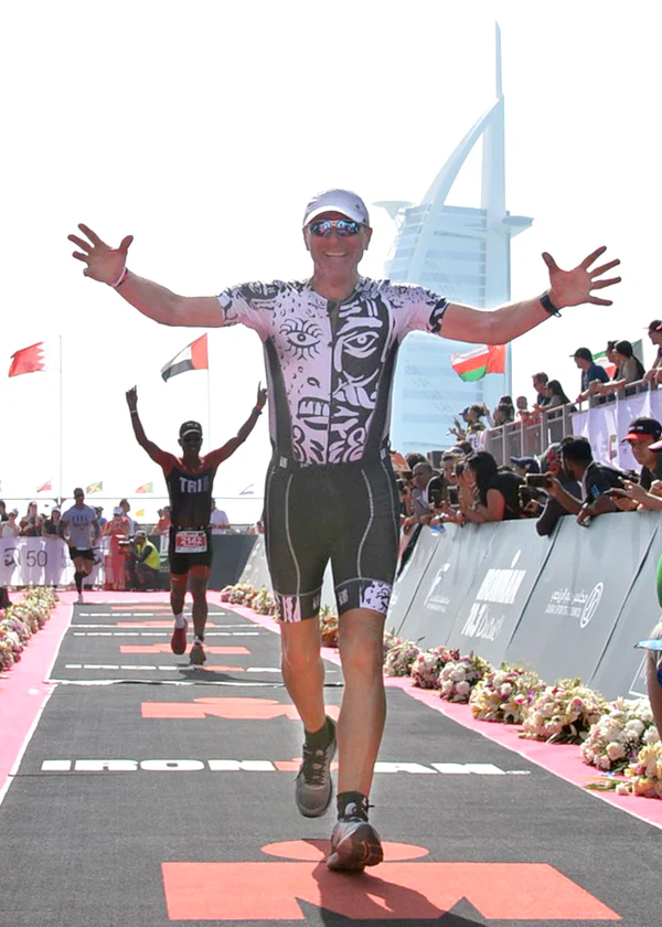 Men's Forza Flisuit™ Sleeved - Image 29