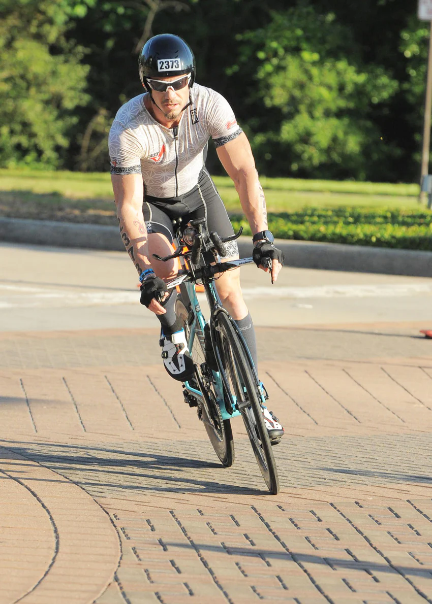 Men's Forza Flisuit™ Sleeved - Image 31
