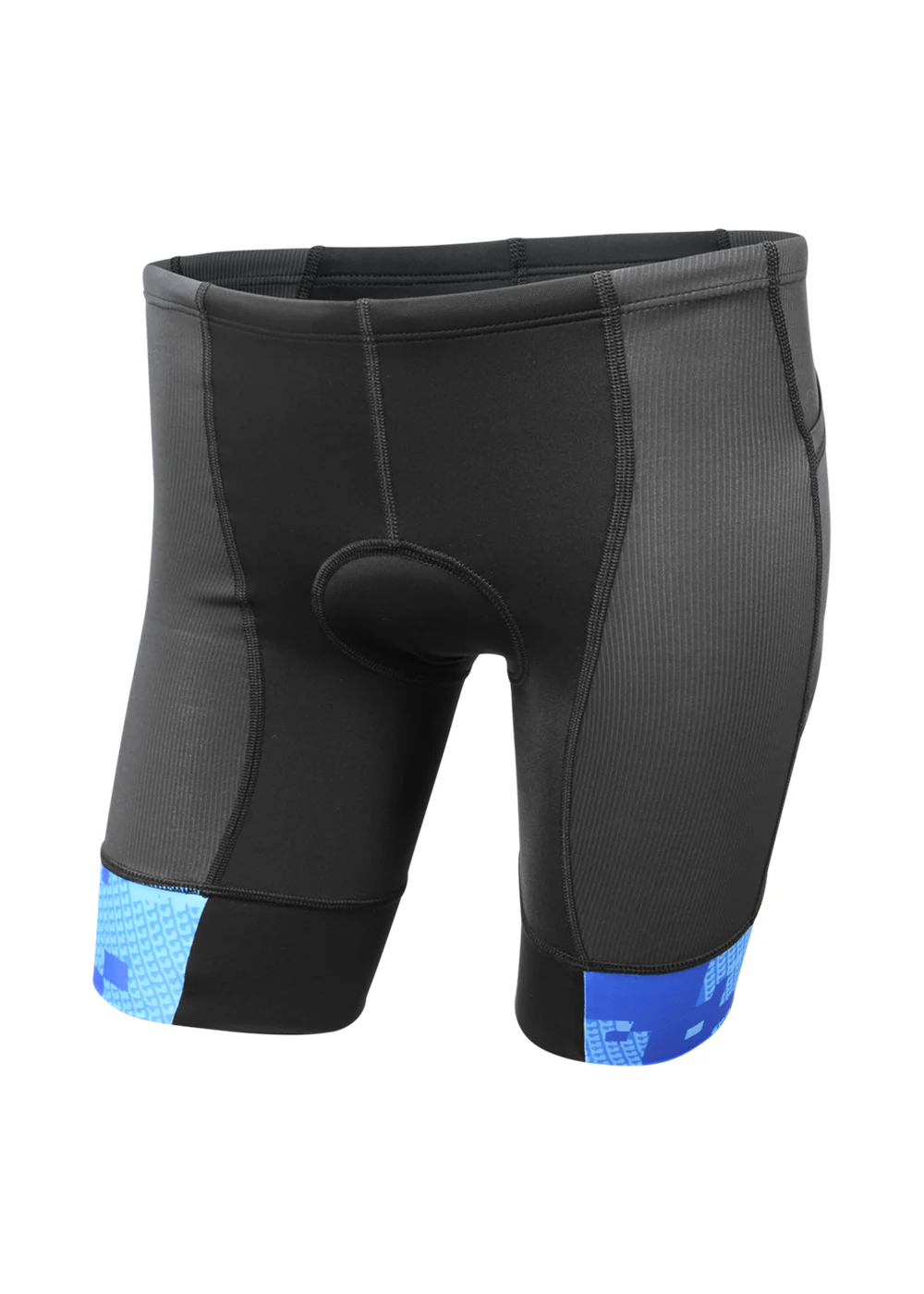 Men's Forza Tri Short 4-Pocket - Image 11