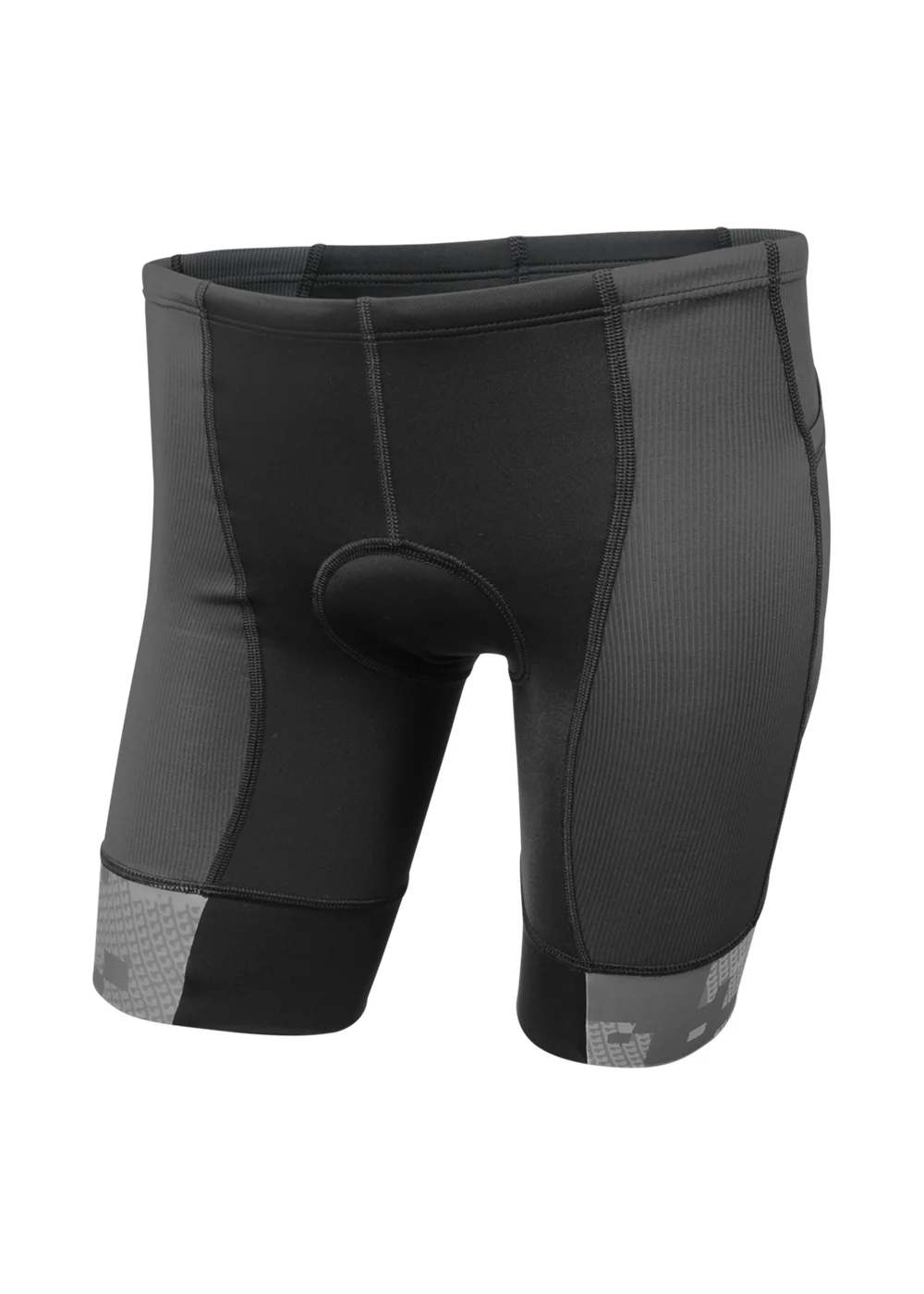 Men's Forza Tri Short 4-Pocket - Image 14