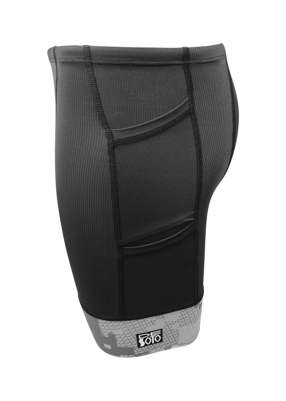 Men's Forza Tri Short 4-Pocket - Image 15