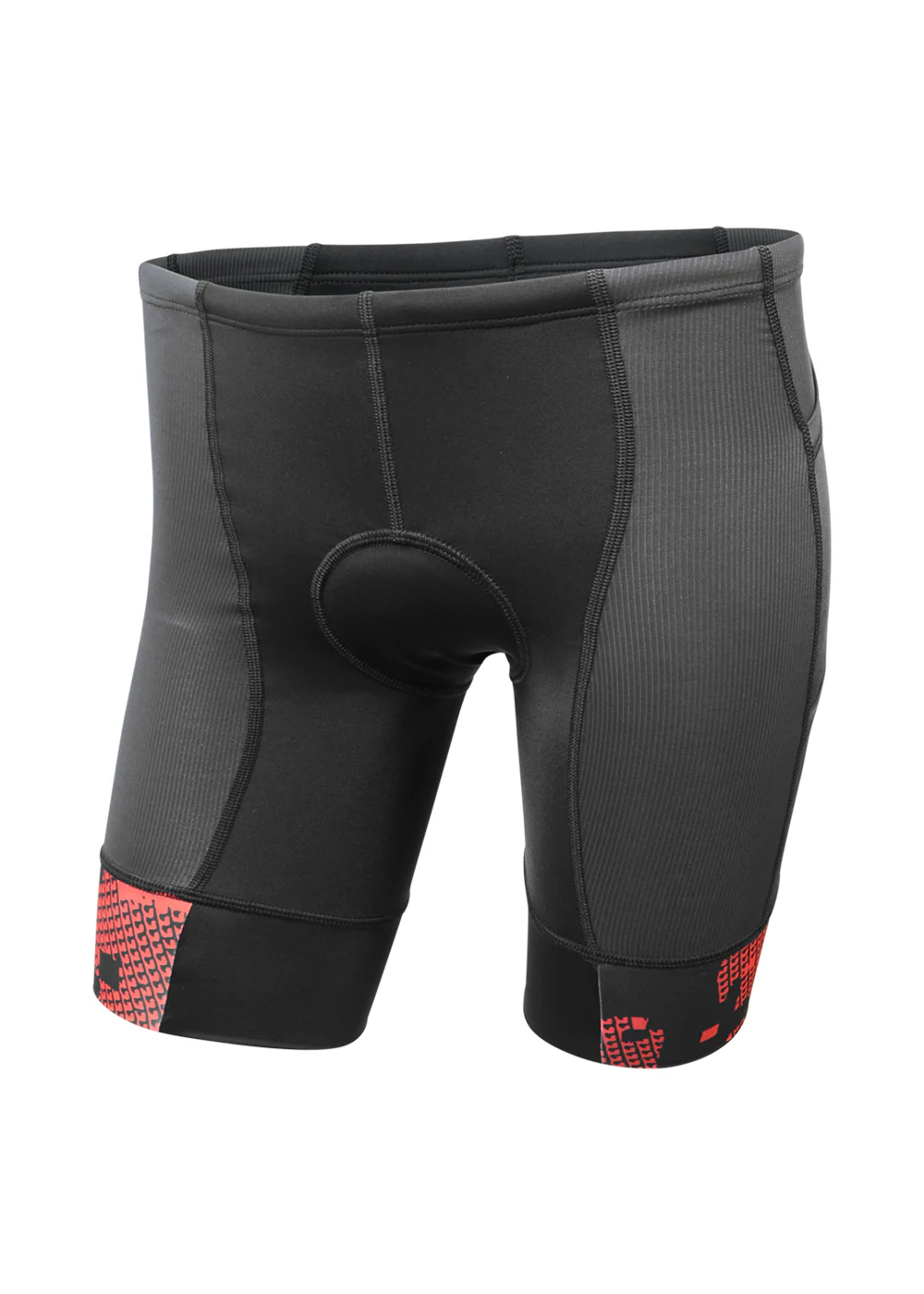 Men's Forza Tri Short 4-Pocket - Image 17