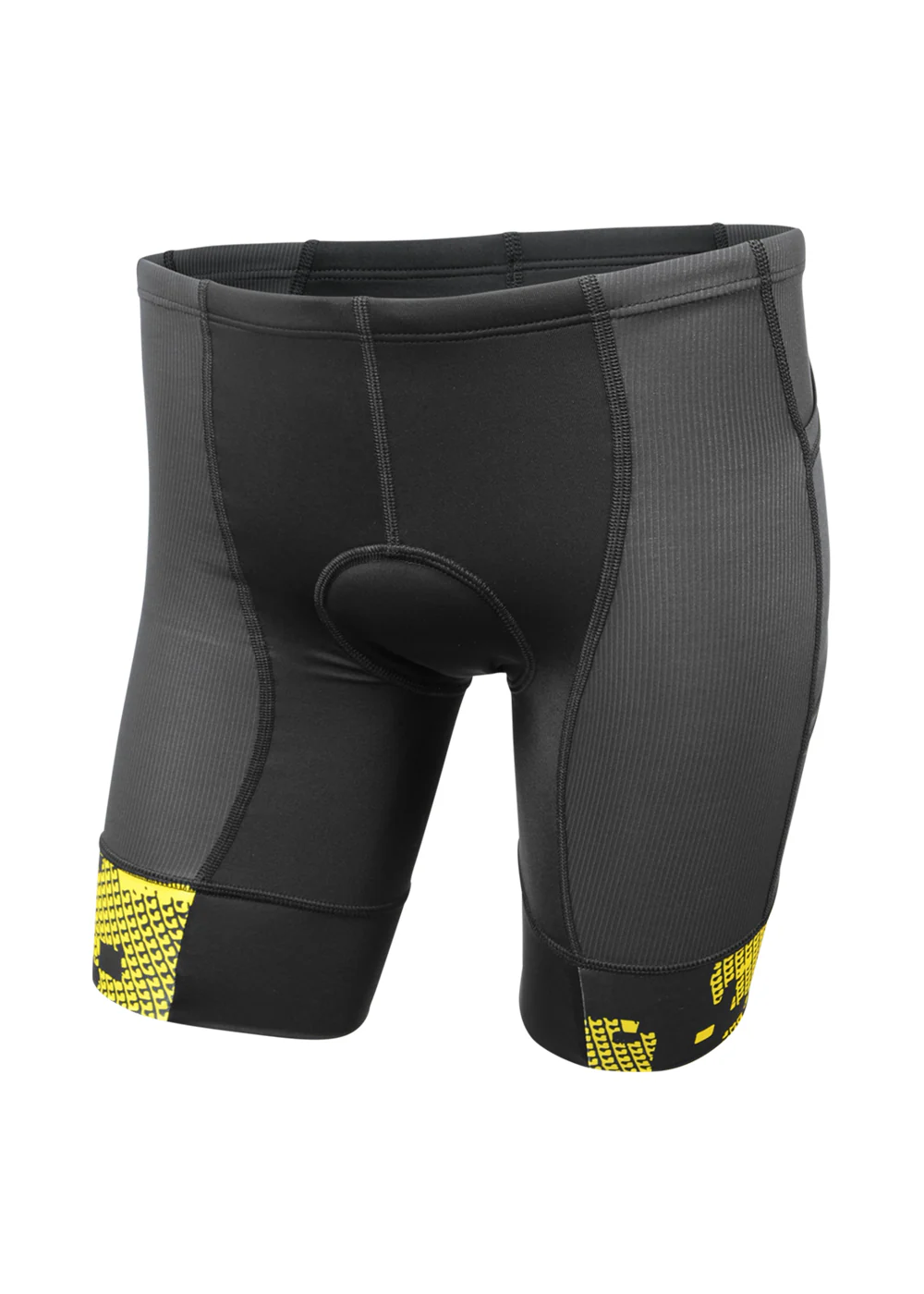 Men's Forza Tri Short 4-Pocket - Image 20